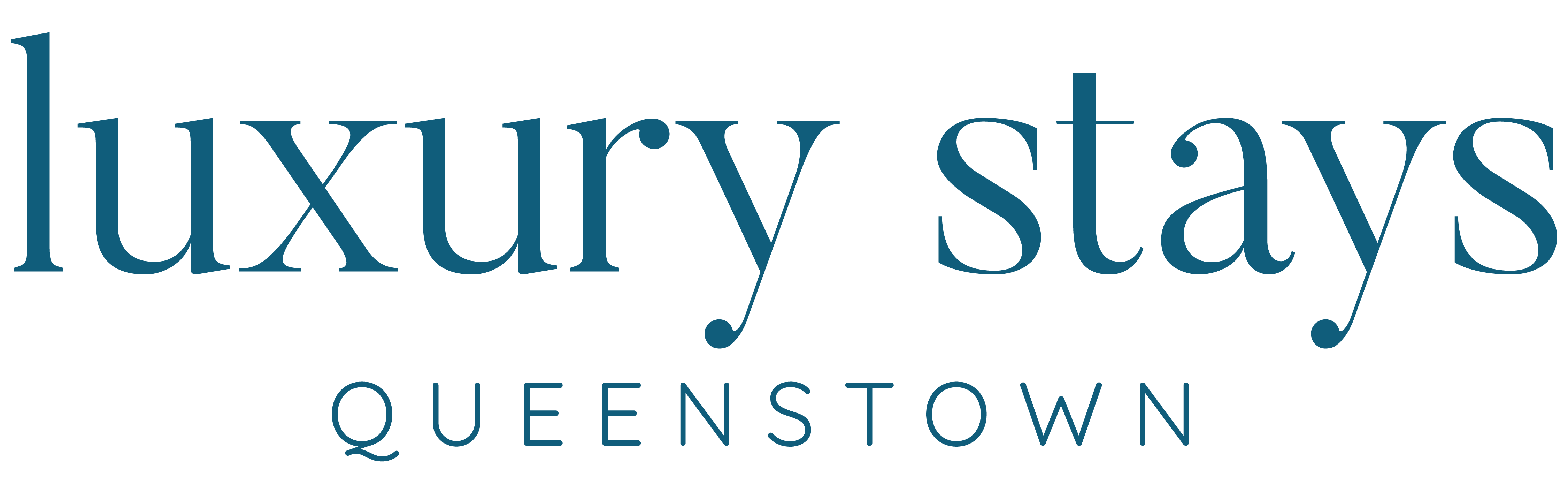 logo-alternate